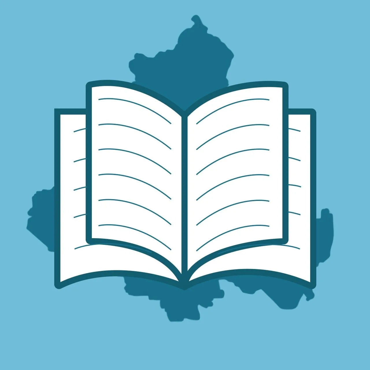 МБОУ Песковатско-Лопатинская ООШ