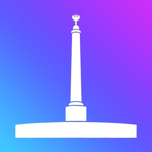 Логотип канала