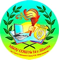 МБОУ СОШ №14 г.Шахты