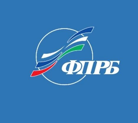 ФП РБ – Федерация профсоюзов Республики Башкортостан — канал в мессенджере MAX