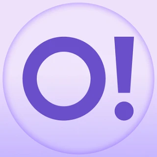 Островок B2B — канал в мессенджере MAX