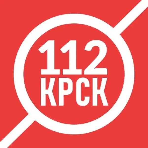 112 Красноярский край | Красноярск Онлайн | Ачинск | Боготол | Дивногорск | Зеленогорск | Железногорск | Ужур | Норильск | Край | Канск | Регион | Крск | Назарово | Город | Область | Krasnoyarsk