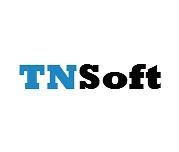 tnsoft.ru
