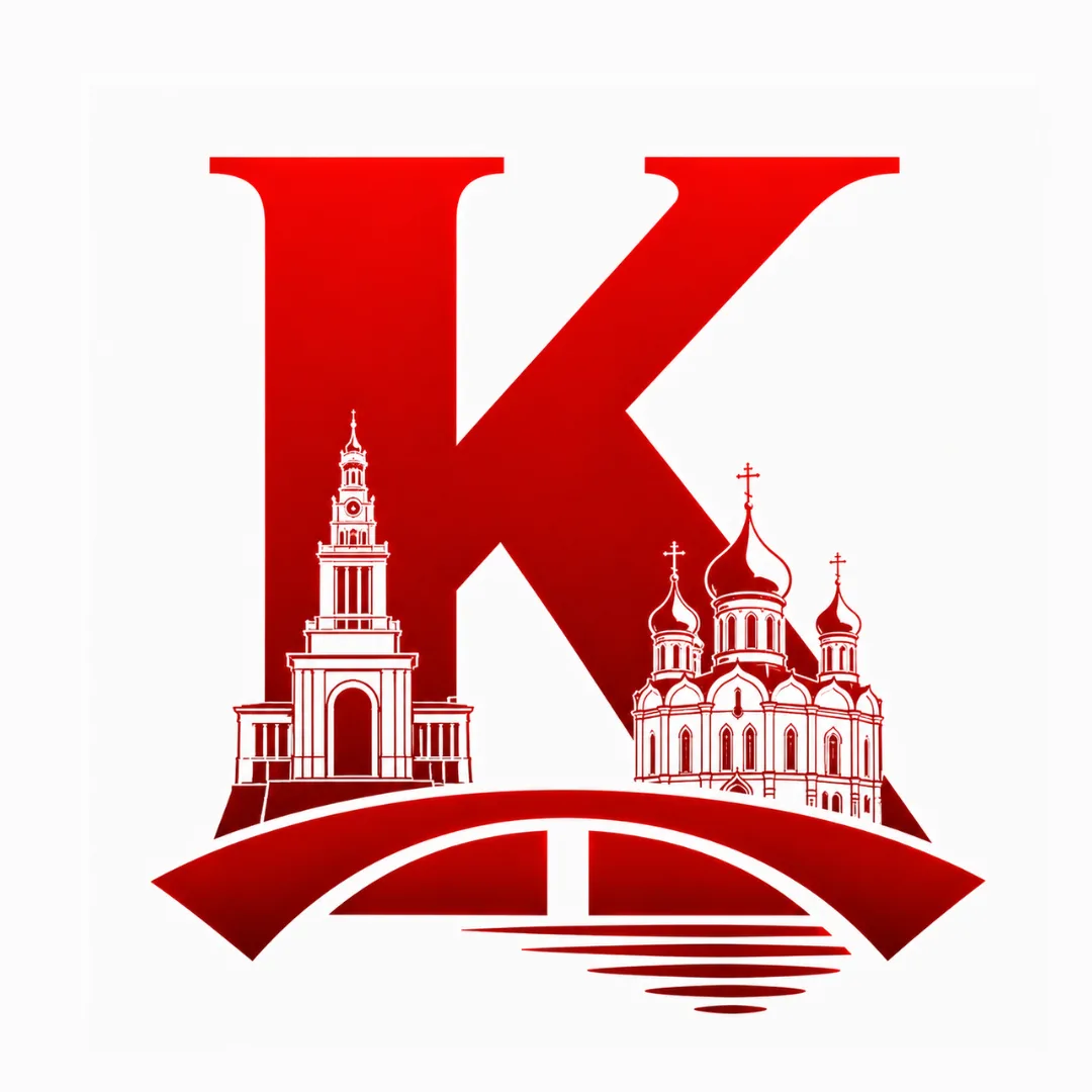 Киров сейчас