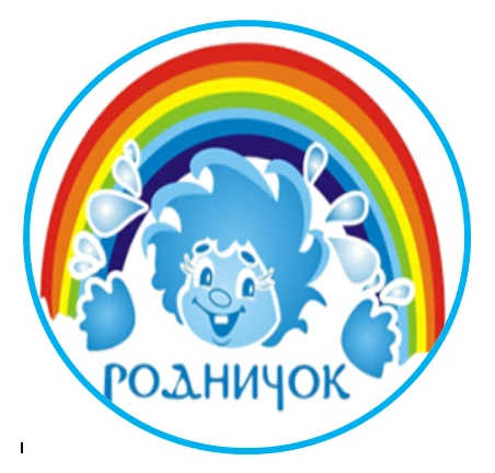 МБДОУ ДЕТСКИЙ САД № 22 "РОДНИЧОК"