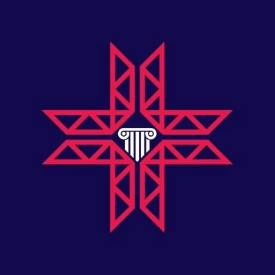 Министерство строительства и ЖКХ Удмуртии