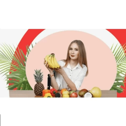 Логотип канала