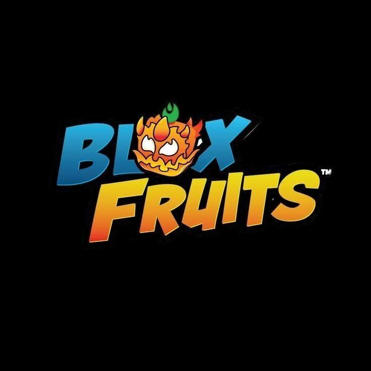 Блокс Фрутс | Blox Fruits — канал в мессенджере MAX