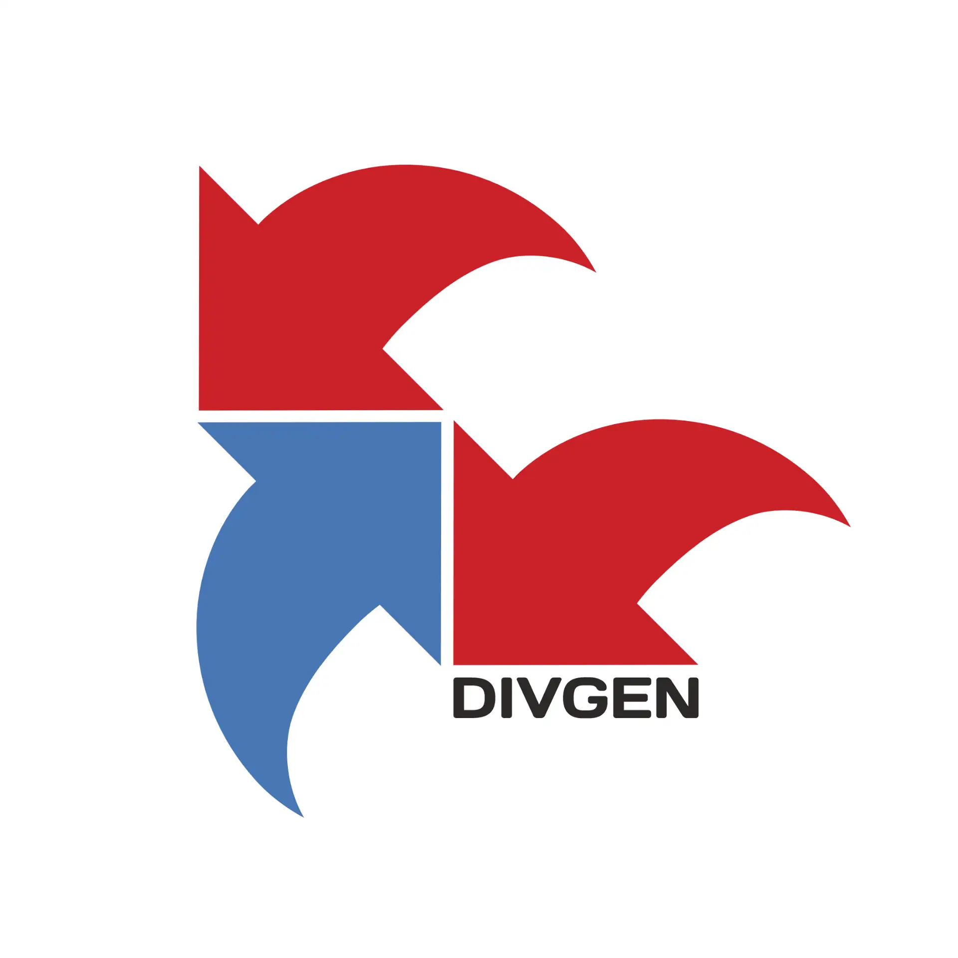 DIVGEN 🚩Карта СВО — канал в мессенджере MAX