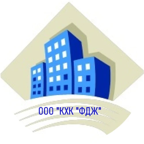 УК "КХК "ФДЖ" — канал в мессенджере MAX