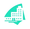 ООО "ЖЭУ Горняцкое" — канал в мессенджере MAX