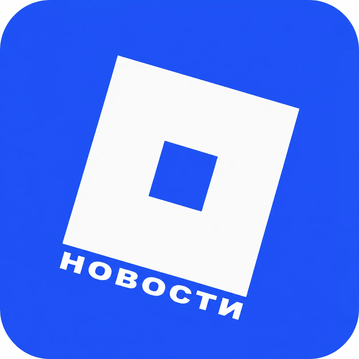 РОБЛОКС | ROBLOX — канал в мессенджере MAX