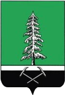 Администрация Нелидовского муниципального округа