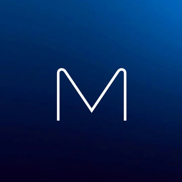 Ищу модель Казань. — канал в мессенджере MAX