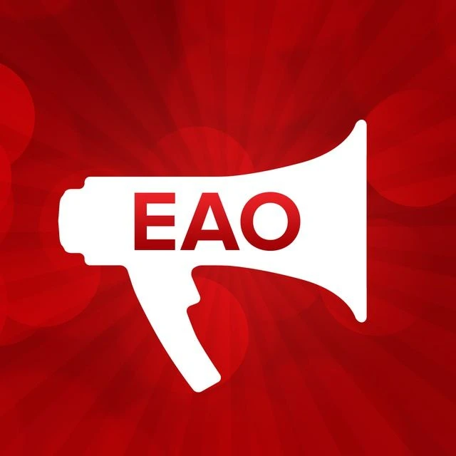 EAOMedia | Новости Биробиджана и ЕАО — канал в мессенджере MAX