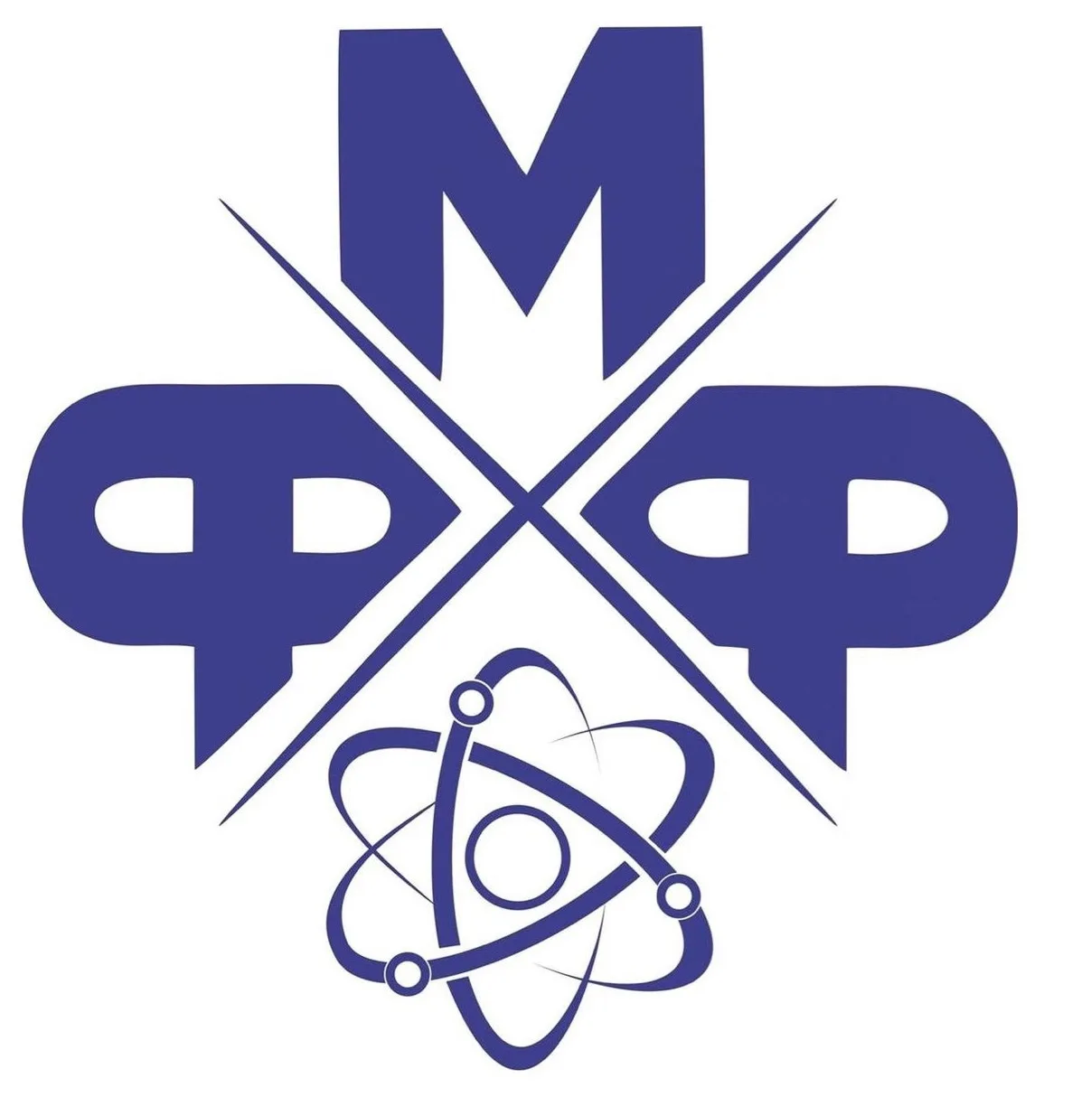 ФМФ — канал в мессенджере MAX