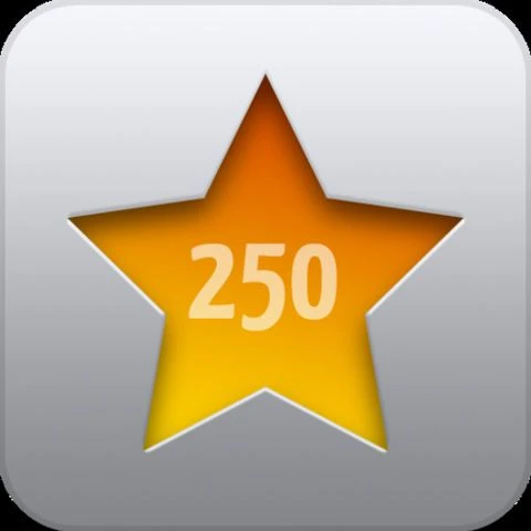 Официальный канал ГБОУ СОШ №250 Кировского района Санкт-Петербурга