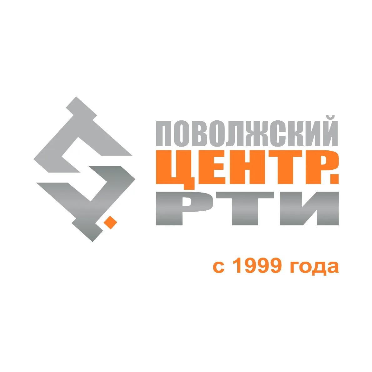 Поволжский центр РТИ | Конвейерные ленты