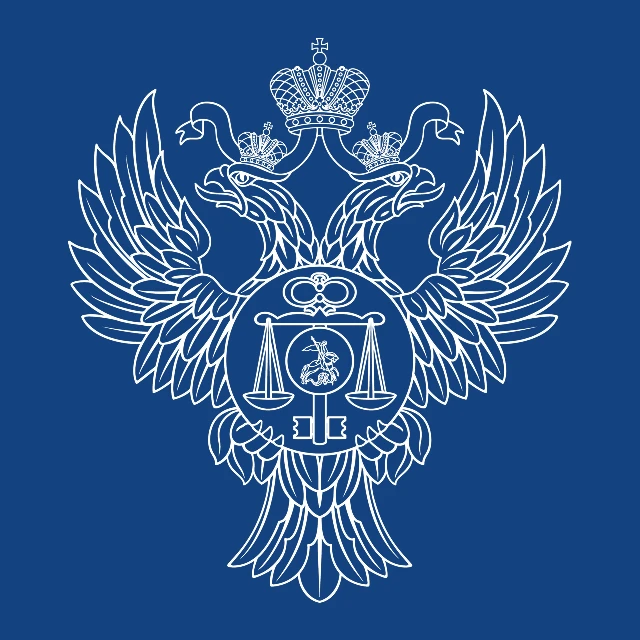 Логотип канала