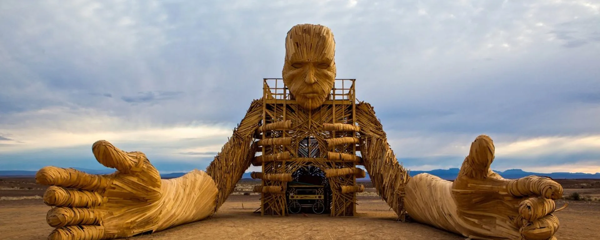 Стройка и Ремонт - Сделано Человеком