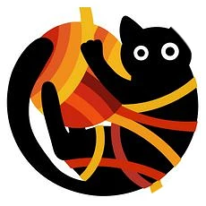 Вязание LenkomKnit — канал в мессенджере MAX