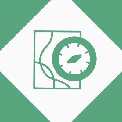 МАУ ДО "Центр туризма и детского творчества"