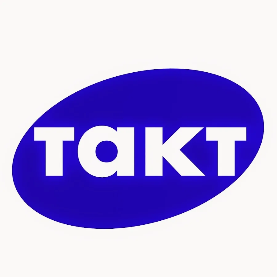 Телекомпания ТАКТ | Новости Курска и Курской обл