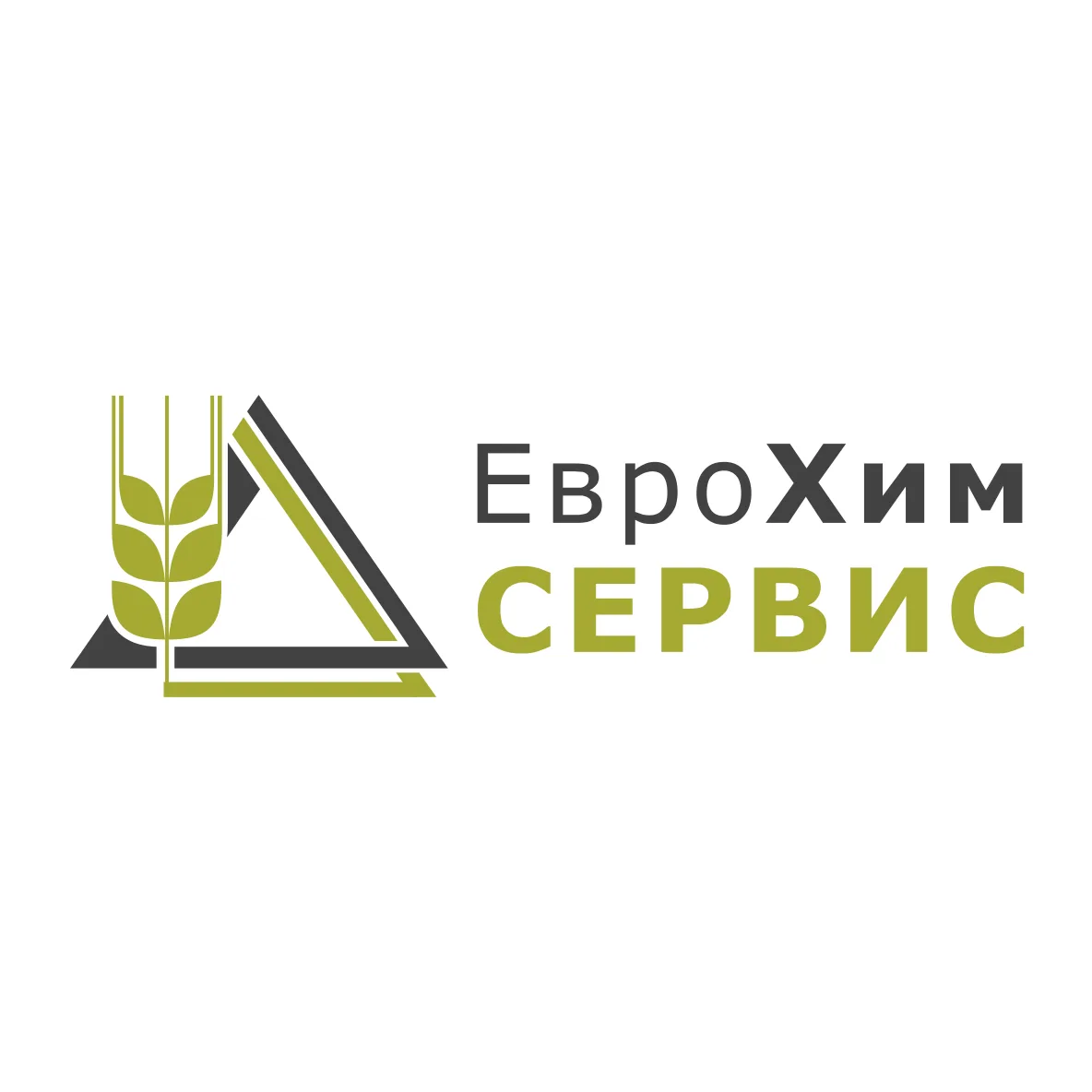 Еврохимсервис