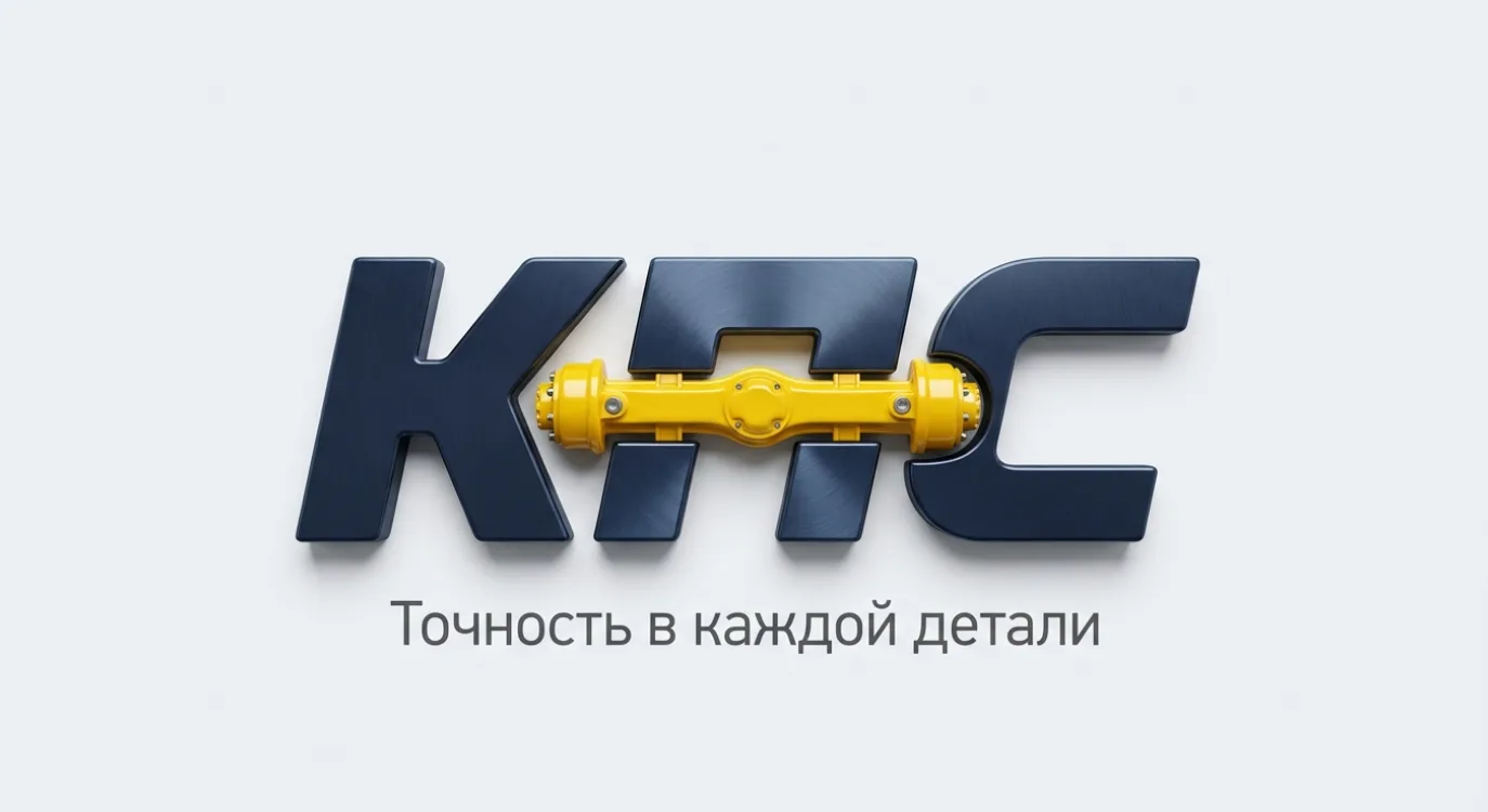 Автозапчасти - ЮФО — канал в мессенджере MAX