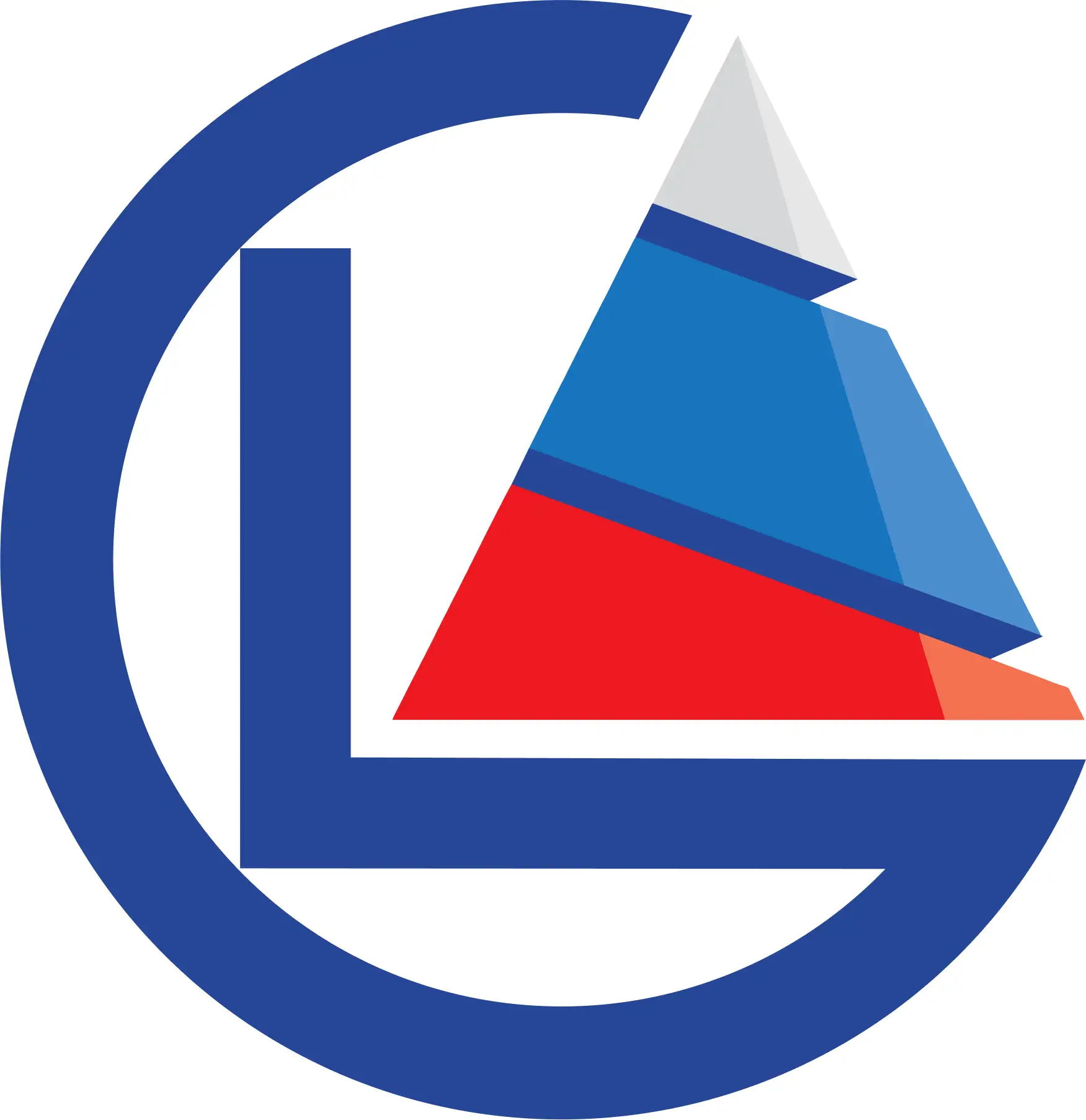 Логотип канала