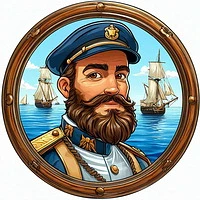 Капитан-Тур ✦ Тольятти. Турагентство: Самара, Ульяновск, Тольятти, Сызрань. Туры/Круизы — канал в мессенджере MAX