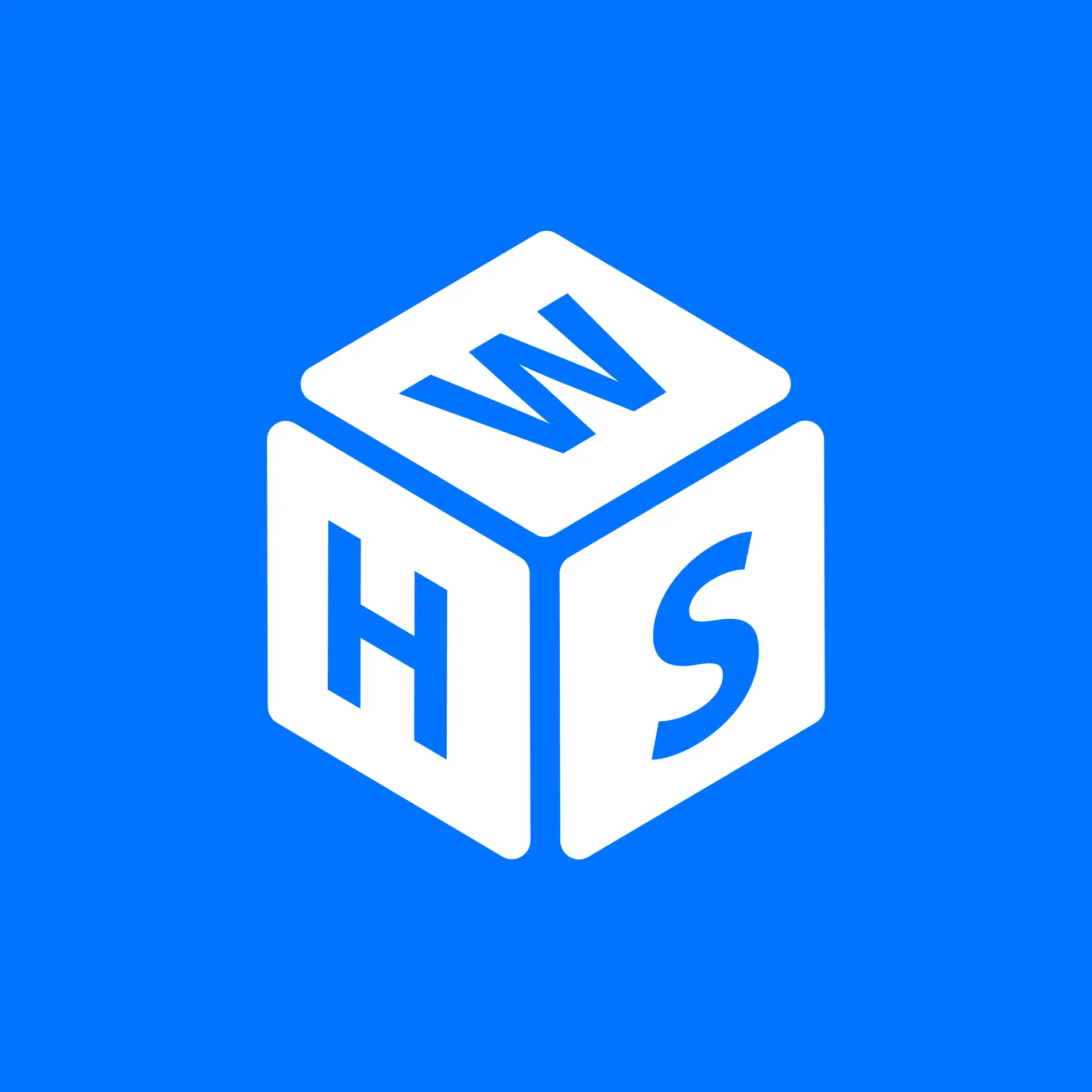 Скорочтение и ментальная арифметика - онлайн-школа Hello World | Развитие для детей подготовка к школе развивашки для дошкольников воспитание занятия чтение