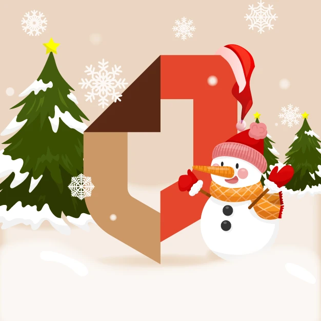 Многофункциональный центр Пермского края (МФЦ)