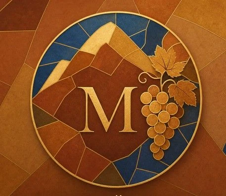Твоя Грузия: маршруты и секреты — канал в мессенджере MAX