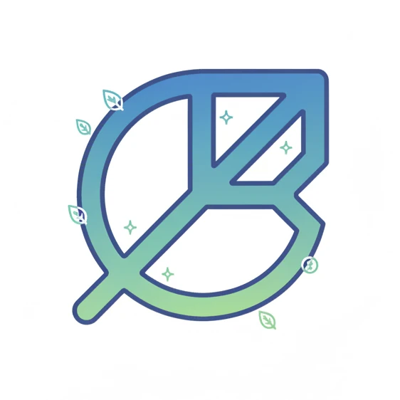 Выгодный лизинг