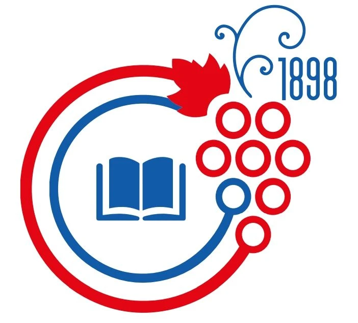 Анапский сельскохозяйственный техникум