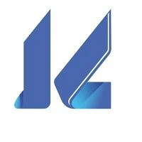 Консультативно-диагностическая поликлиника №14 г. Барнаул — канал в мессенджере MAX