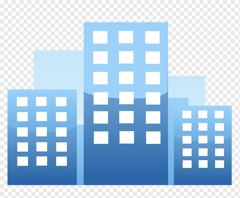 ООО "ЖЭУ-5" г.Улан-Удэ