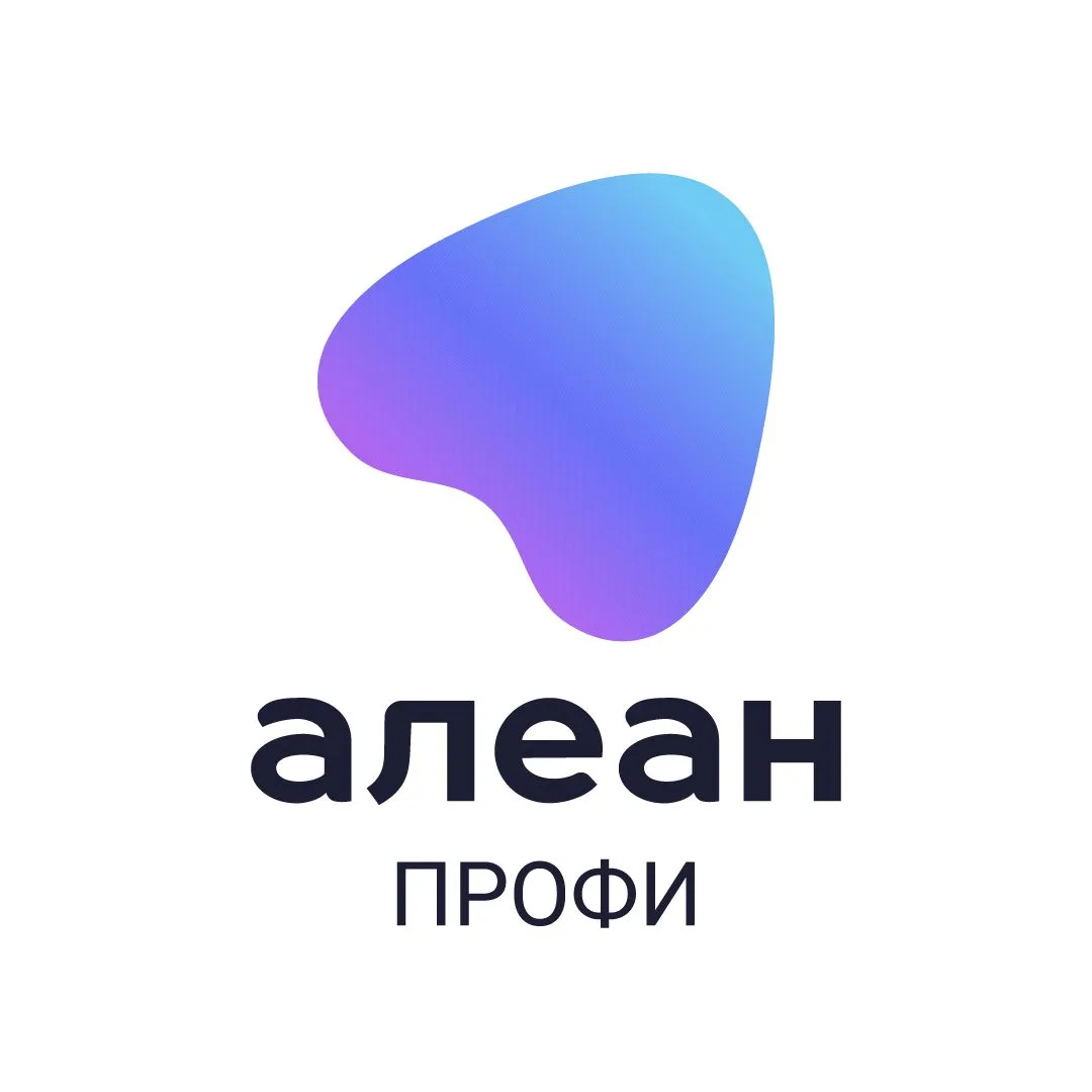 Национальный туроператор АЛЕАН