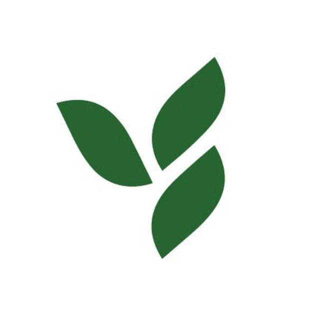 Herbalife Промотовары — канал в мессенджере MAX