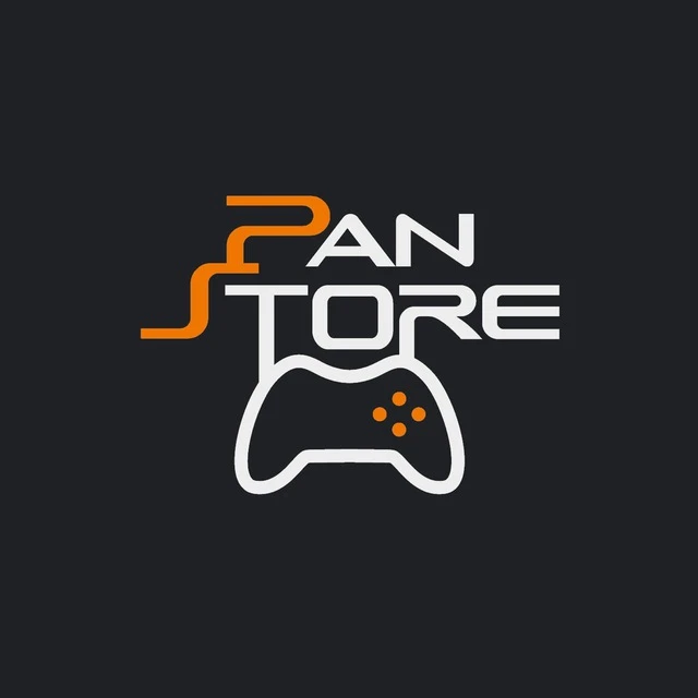 Pan Store — канал в мессенджере MAX