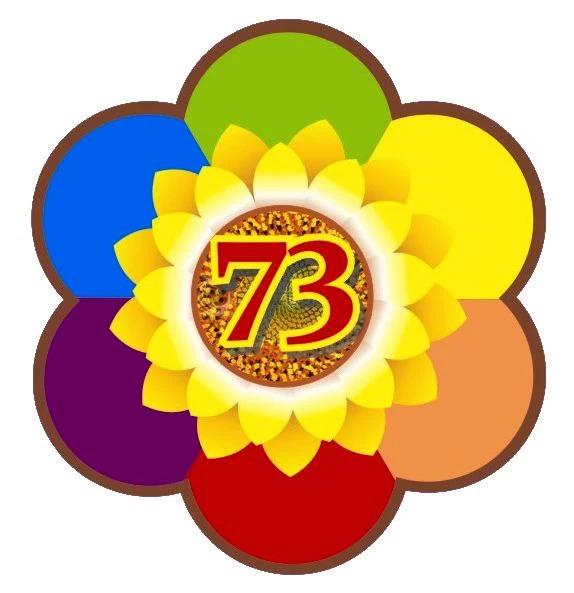 ГБДОУ ЛНР "Ясли-сад №73 "Непоседы"