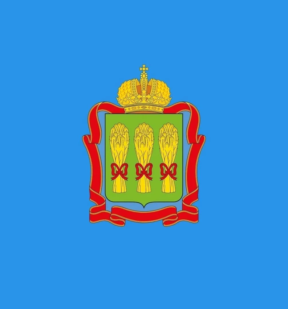 МБОУ СОШ с. Б.Колояр им. Н.М.Ащеулова