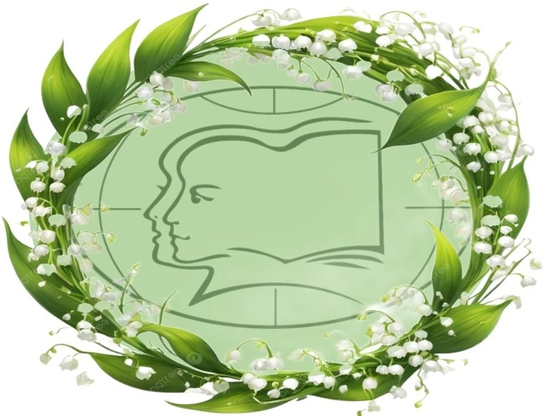 Логотип канала