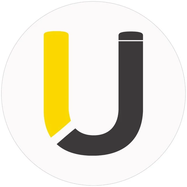 Just Use — канал в мессенджере MAX