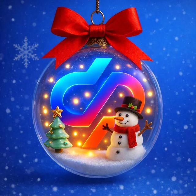 Социальный фонд России по Смоленской области