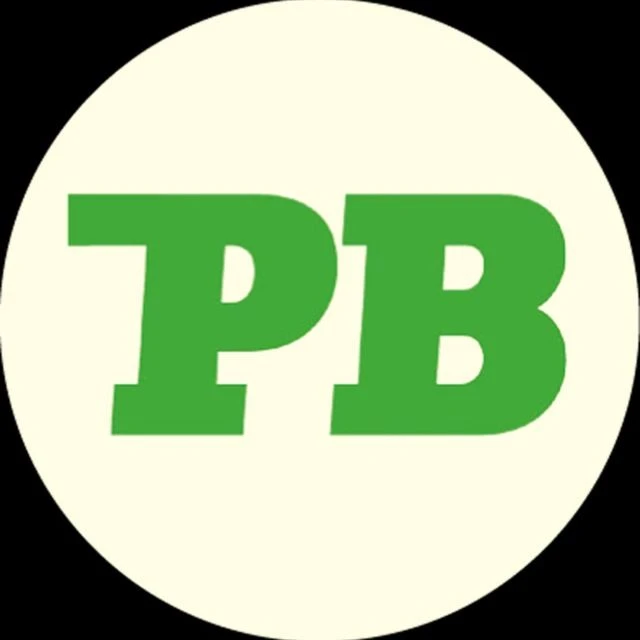 Районные вести Тацинского района