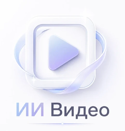 Создание ИИ видео | Генерация видео нейросети Grok, Seedance 2.5, Veo, Kling, Gemini, оживление фото — канал в мессенджере MAX