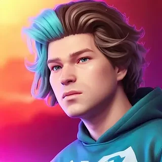 Есения — канал в мессенджере MAX