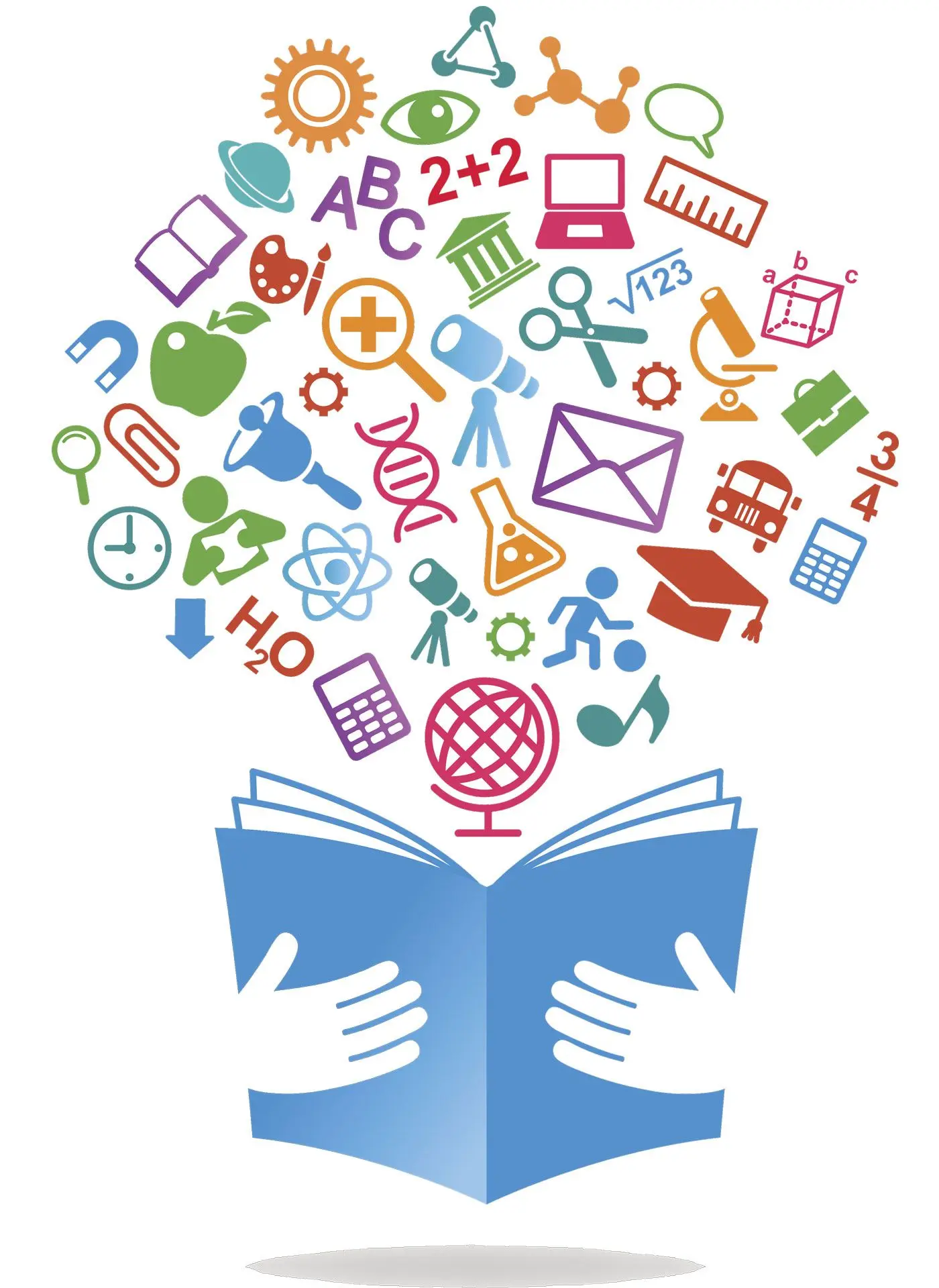 Управление образования и молодежной политики администрации Суздальского района